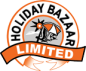 Holiday Bazaar Ltd logo